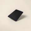 2026 New style plush patchwork combination floor mat, diatom mud hard cushion carpet, soft and anti-slip 163128220 Specification image